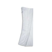 uvex whitewear Herrenbundhose 88775 I Farbe: weiß