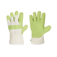 *KLH* Handschuhe 0130 | Größe: 10,5