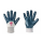 Navystar Stronghand Handschuhe 0560 | Gr&ouml;&szlig;e: