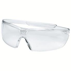 uvex pure-fit B&uuml;gelbrille unbeschichtet 9145