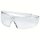 uvex pure-fit B&uuml;gelbrille unbeschichtet 9145