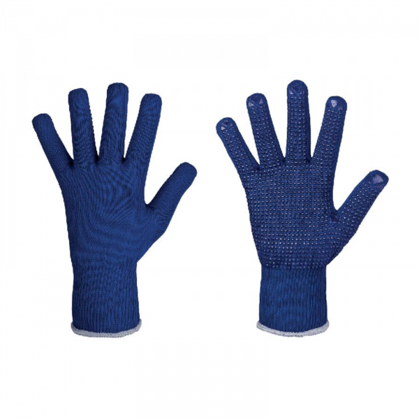 *ZIBO* Stronghand Handschuhe 0372 | Gr&ouml;&szlig;e: