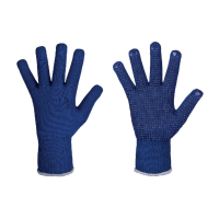 *ZIBO* Stronghand Handschuhe 0372 | Größe: