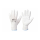 *WHITE GRIP* GOODJOB Handschuhe 0701