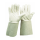 Schaf-Nappaleder-Handschuh 1159 | Größe: