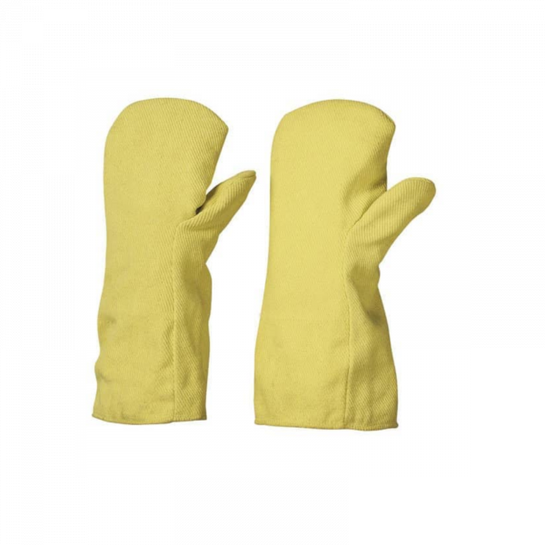 OSAKA-PLUS STRONGHAND Handschuhe I Gr&ouml;&szlig;e: 10,5