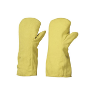 OSAKA-PLUS STRONGHAND Handschuhe I Größe: 10,5