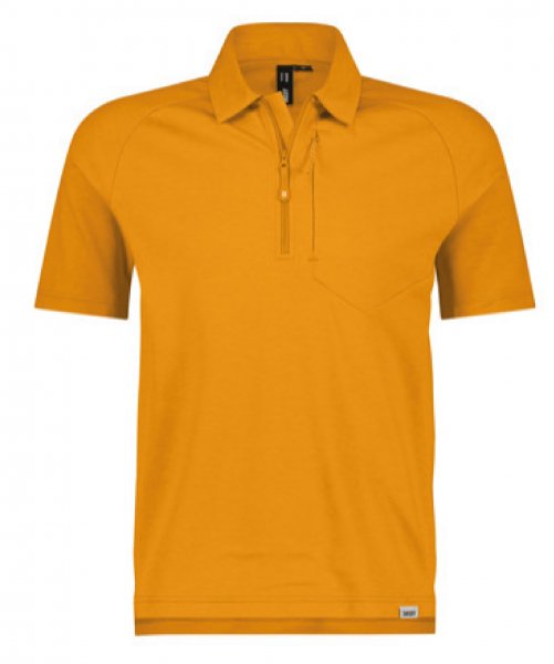 0638 - sonnenblumengelb