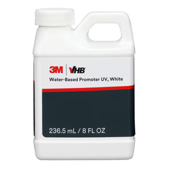 236 ml
