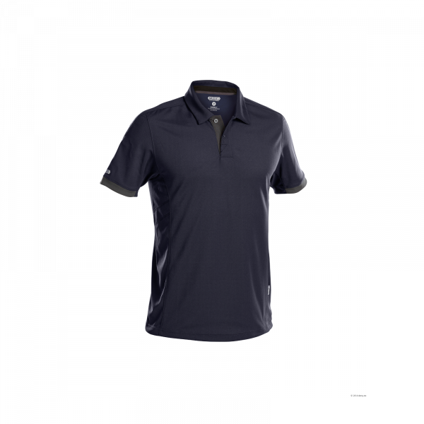 6847 - nachtblau/grau