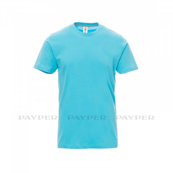 Atollblau